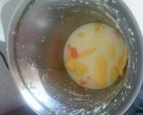 Foto del paso 2 de la receta Crema de calabaza en termomix
