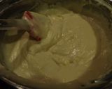 Foto del paso 3 de la receta: Bizcocho esponjoso y delicioso