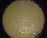 Foto del paso 2 de la receta: Budín de Banana y Chocolate