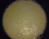 Foto del paso 2 de la receta: Budín de Banana y Chocolate