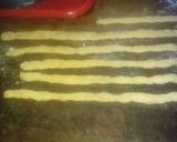Foto del paso 5 de la receta: Pasta frola