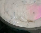 Foto langkah ke 3 dari resep Chicken Steak Carbonara Creamy Sauce.