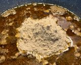 Krémes csirkès macaróni 🤤🤍 recept fázis 3 fotója