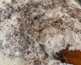 Foto del paso 2 de la receta: Pimientos rellenos de morcilla