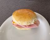Foto del paso 4 de la receta: Pan Blanco