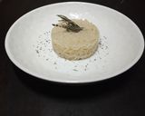 Foto del paso 5 de la receta: Arroz Pilaf