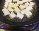 Foto langkah ke 1 dari resep Tahu Telur Genjrot.