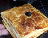 صورة لخطوة 2 من وصفة كوكا delicious 😋