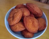 A picture of step 7 of Kotsai.