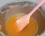 Foto langkah ke 3 dari resep Bolu Susu Lembang.