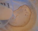Foto del paso 2 de la receta: Medialunas integrales
