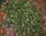 Teriyaki ricematakin girki2 hoto