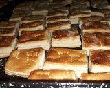 Foto del paso 3 de la receta: Criollitos de grasa