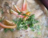 Foto langkah ke 3 dari resep Soto Sayap Ayam.