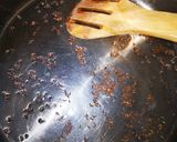 Tojásleves recept fázis 1 fotója
