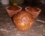 Foto del paso 5 de la receta: 🍐Magdalenas de Pera🍐