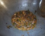 ગાર્લિક ખીચડી (Garlic Khichdi Recipe In Gujarati) રેસીપી સ્ટેપ2ફોટો