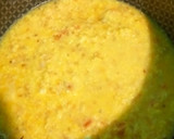 Foto del paso 5 de la receta: Humita y amaranto