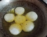 Foto langkah ke 5 dari resep Gemblong.