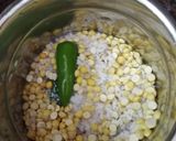 பொட்டுகடலை தேங்காய் சட்னி(Pottukadalai thenkaai chutney recipe in tamil) ரெசிபி ஸ்டேப் 1 புகைப்படம்