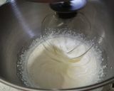 水果歐姆的食譜步驟4照片