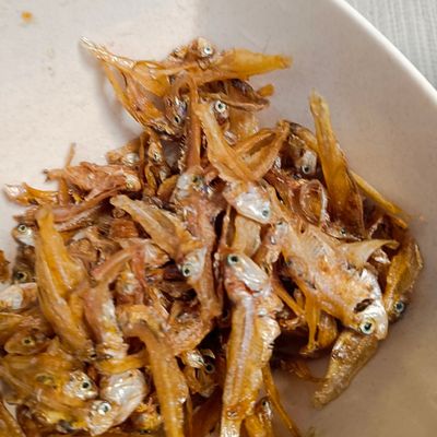 Langkah 2