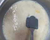 Foto del paso 1 de la receta: Segunda parte: "Facturitas"