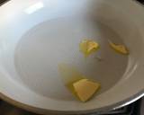 Thandai Rabdi in vermicelli cup recipe step 4 photo