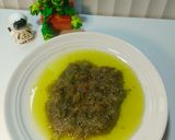 Foto langkah ke 3 dari resep Sambal Ijo.