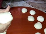 سفنج البرايجي(الخفاف)