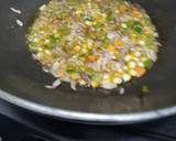 Peri Peri Macroni recipe step 2 photo