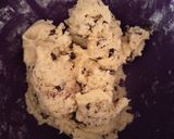 Foto del paso 5 de la receta: Crumbl Cookies