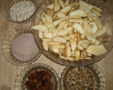 Foto del paso 3 de la receta: Strudel de manzana