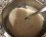 Monkey Bread recipe step 1 photo