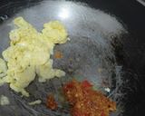 Foto langkah ke 2 dari resep The Best Nasi Goreng Rumahan Super Simple.