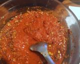 Foto del paso 5 de la receta: Kimchi sabroso
