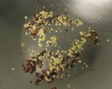 湖南蛋的食譜步驟4照片