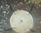 अंगूर का जूस (Angoor ka juice recipe in hindi) रेसिपी चरण 2 फोटो