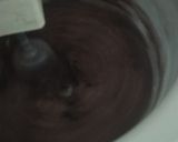 Foto langkah ke 2 dari resep Cookies Good Time KW.