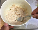 Foto del paso 4 de la receta: Cerdo marinado en miso