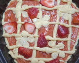 Foto del paso 2 de la receta: Pasta frola con aceite