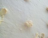 A picture of step 6 of Puff pastry.