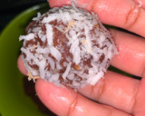 ஆப்பிள் கேக் ரெசிபி ஸ்டேப் 5 புகைப்படம்