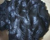 Foto langkah ke 5 dari resep 314. Black Nastar.