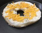 Homemade Bagel Bites recipe step 4 photo