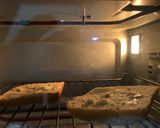 Foto del paso 2 de la receta: Baguette de Tocino a la Sonorense