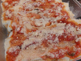 Canelones