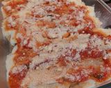 Foto del paso 7 de la receta: Canelones