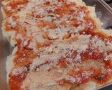 Foto del paso 7 de la receta: Canelones
