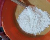 Foto langkah ke 5 dari resep Manan Sahmin.
